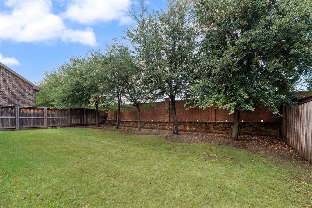 415 San Marcos Drive Property Photo 37
