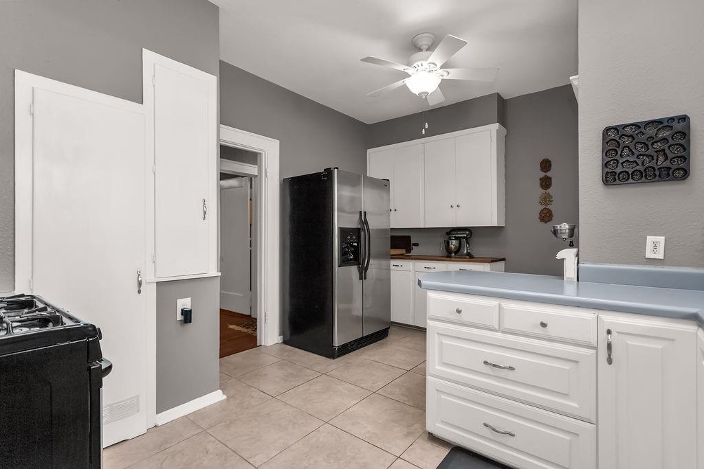 6018 Prospect Avenue Property Photo 19