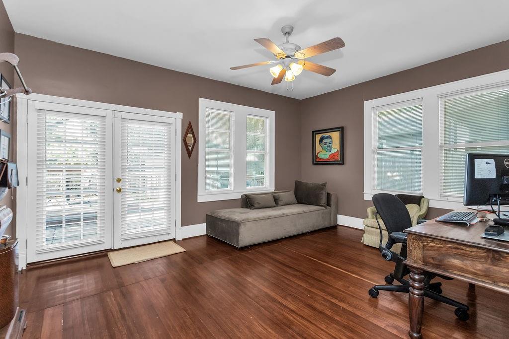 6018 Prospect Avenue Property Photo 25