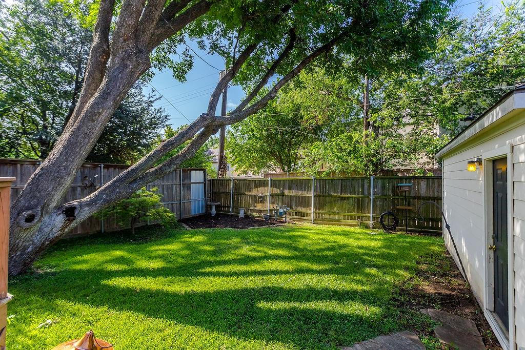 6018 Prospect Avenue Property Photo 29