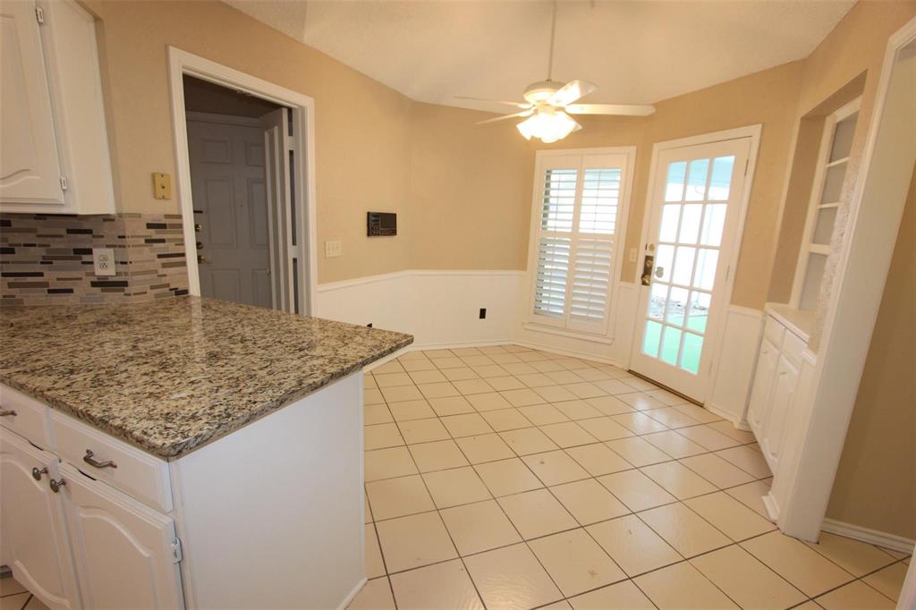 3504 Hilltop Lane Property Photo 5