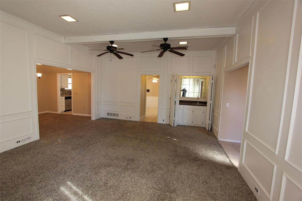 3504 Hilltop Lane Property Photo 6