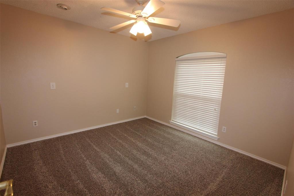 3504 Hilltop Lane Property Photo 7