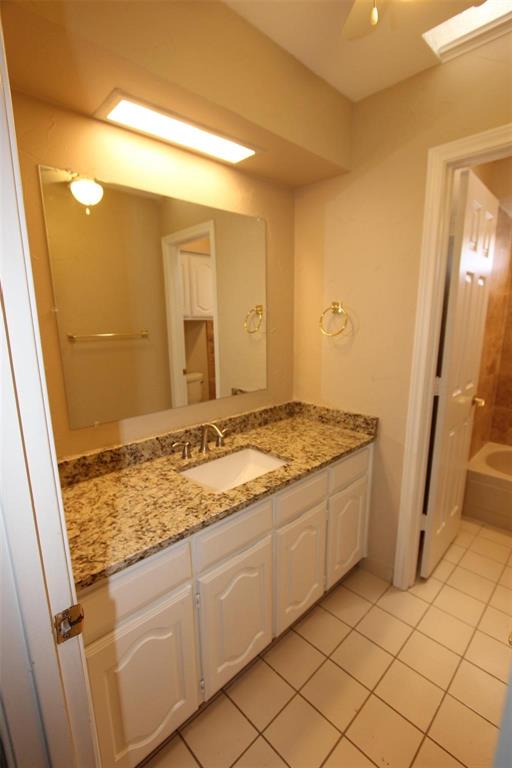 3504 Hilltop Lane Property Photo 8