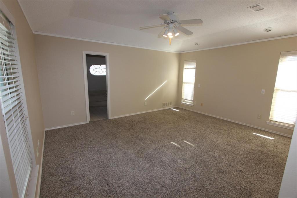 3504 Hilltop Lane Property Photo 10
