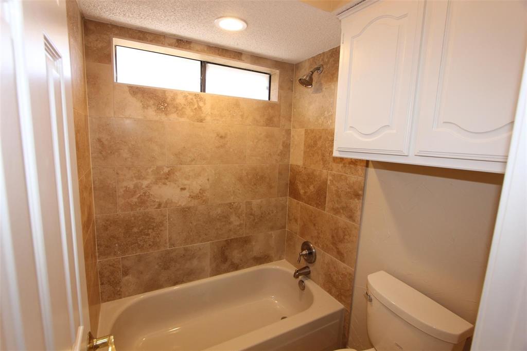 3504 Hilltop Lane Property Photo 11