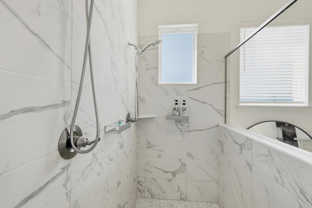 459 Red Bird Drive Property Photo 19