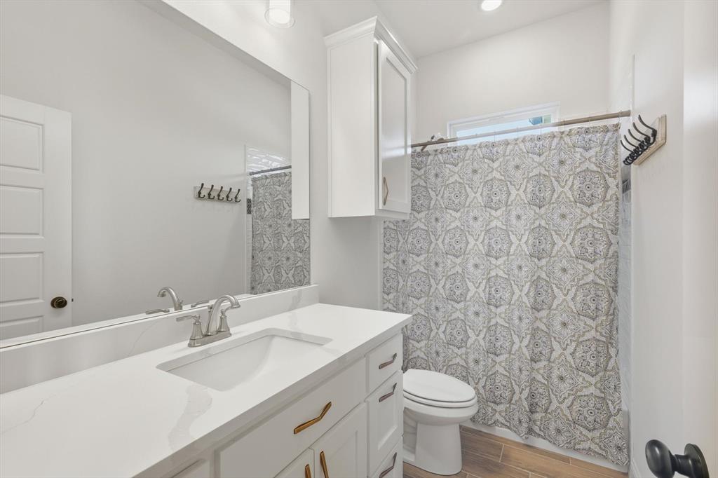 459 Red Bird Drive Property Photo 25