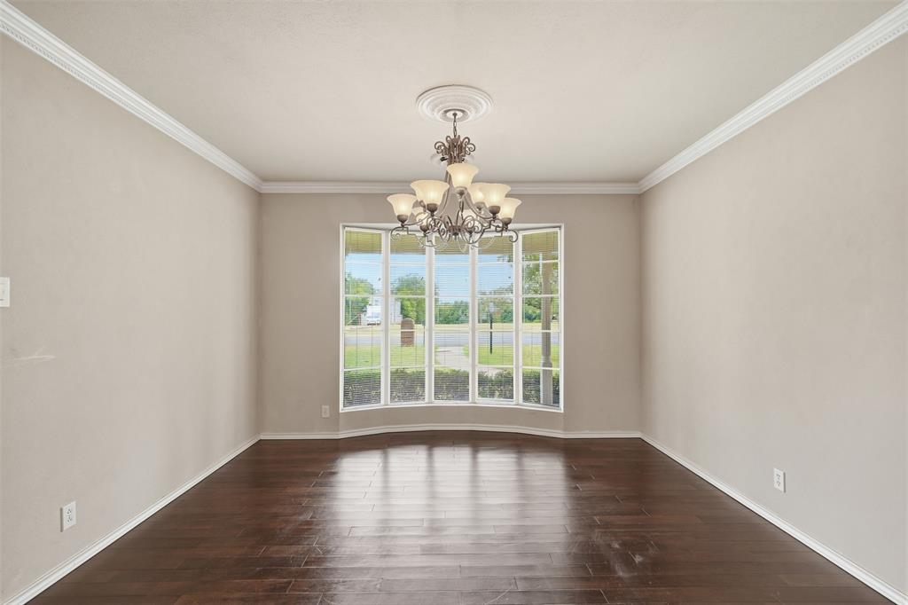 206 Mcanear Street Property Photo 4
