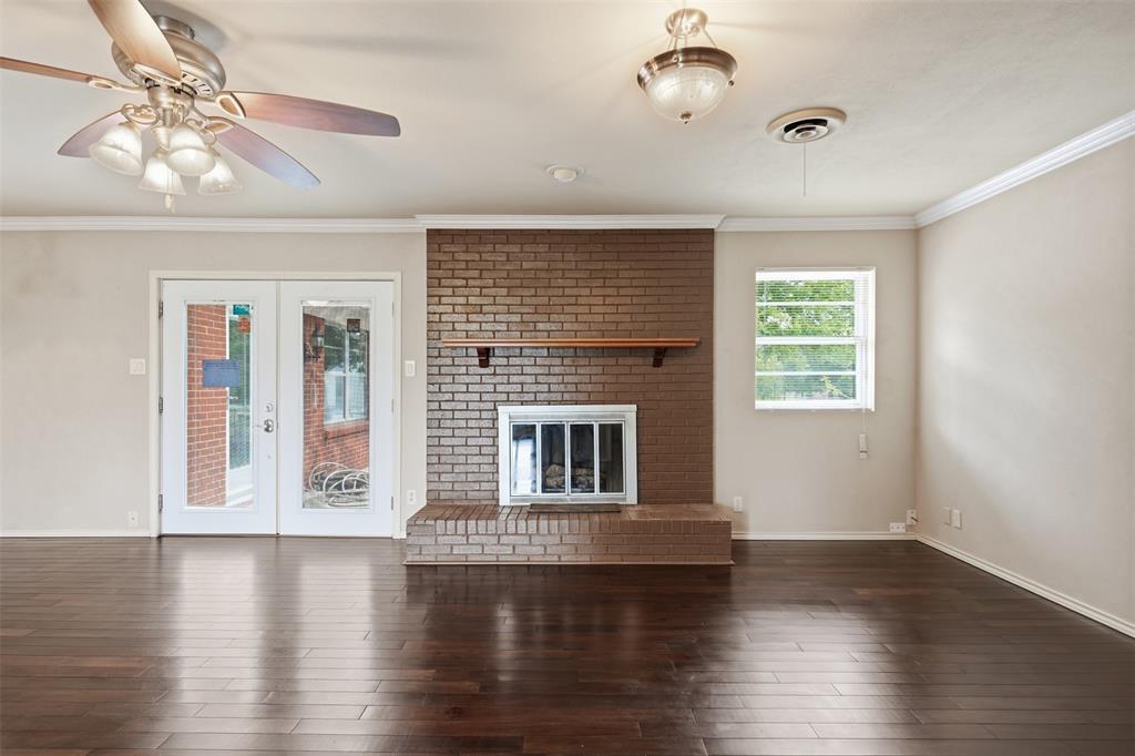 206 Mcanear Street Property Photo 5