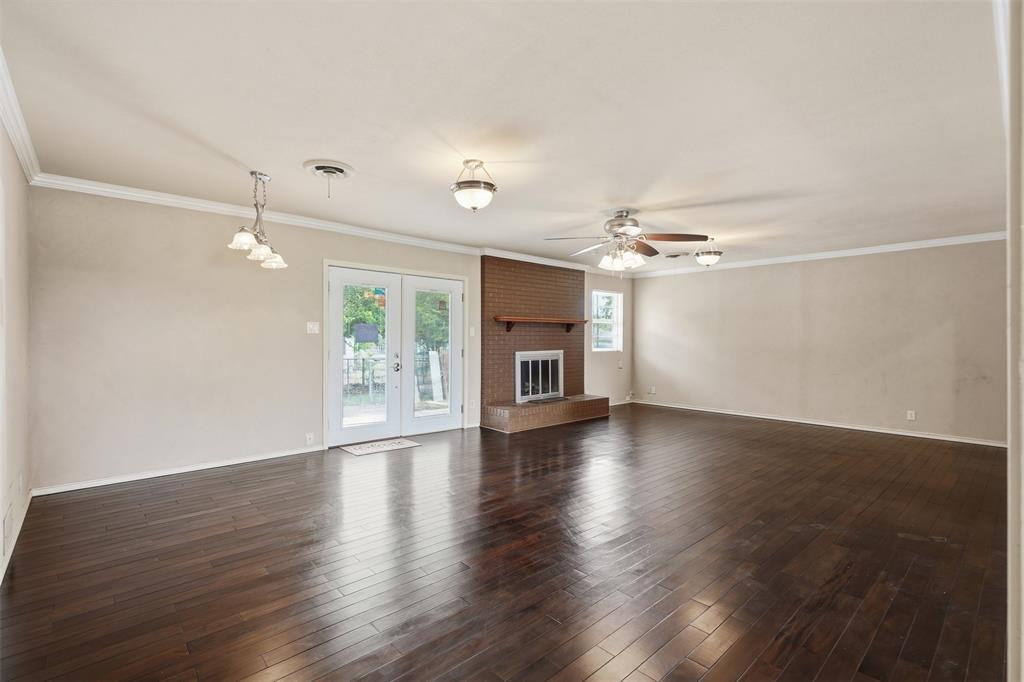 206 Mcanear Street Property Photo 6