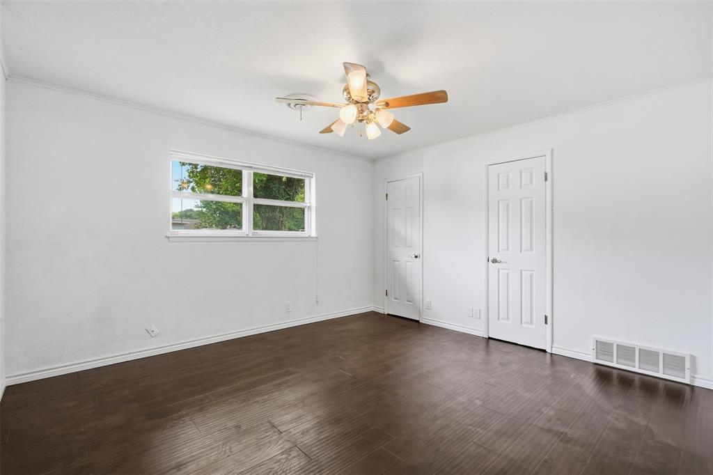 206 Mcanear Street Property Photo 9
