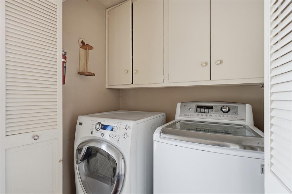 206 Mcanear Street Property Photo 11
