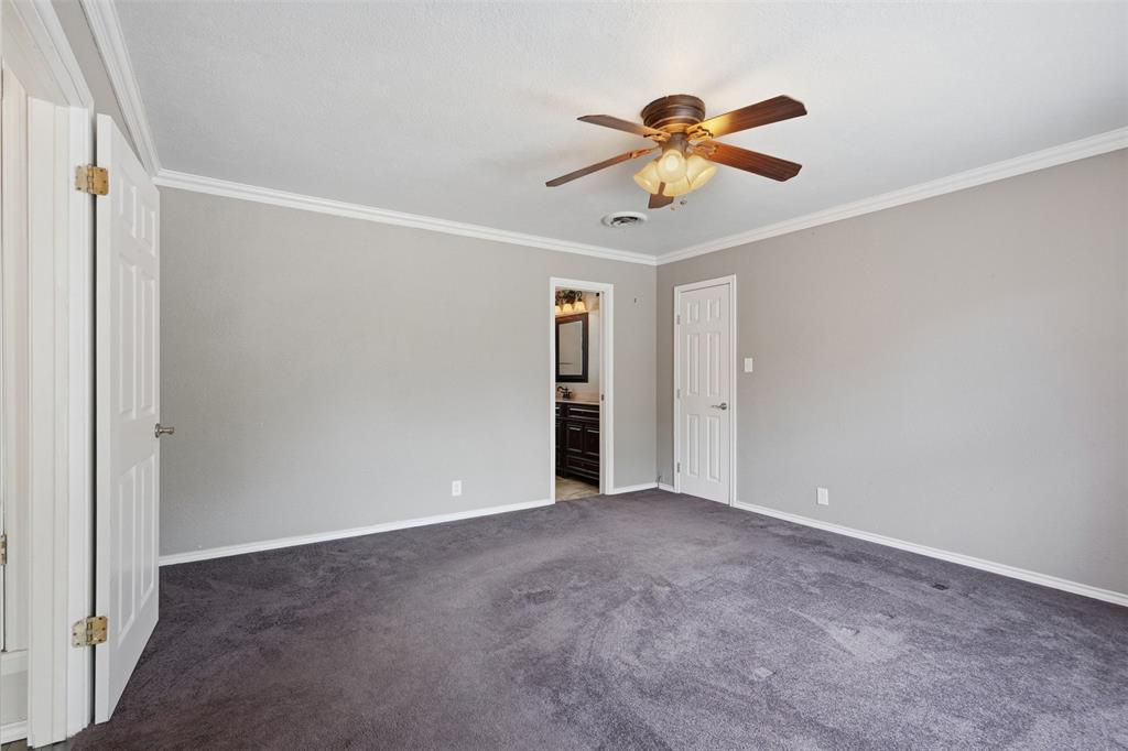 206 Mcanear Street Property Photo 12