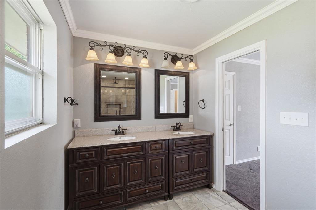 206 Mcanear Street Property Photo 13