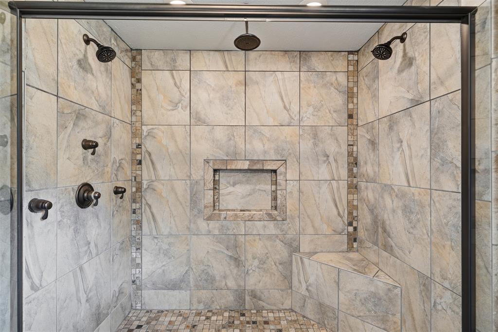 206 Mcanear Street Property Photo 15