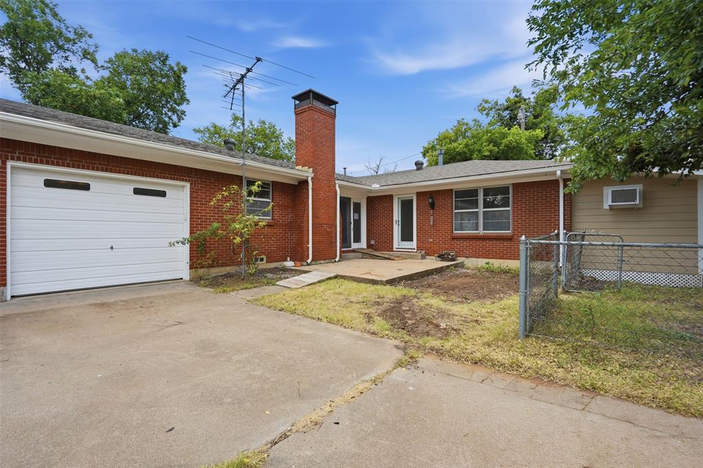 206 Mcanear Street Property Photo 17