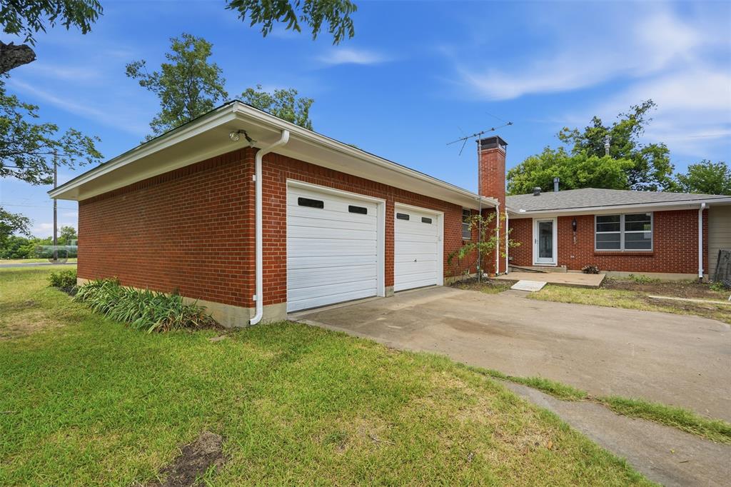 206 Mcanear Street Property Photo 18
