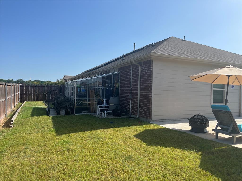 1107 Admiral Drive Property Photo 4
