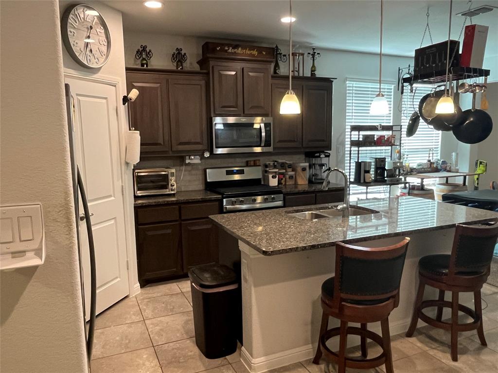 1107 Admiral Drive Property Photo 10