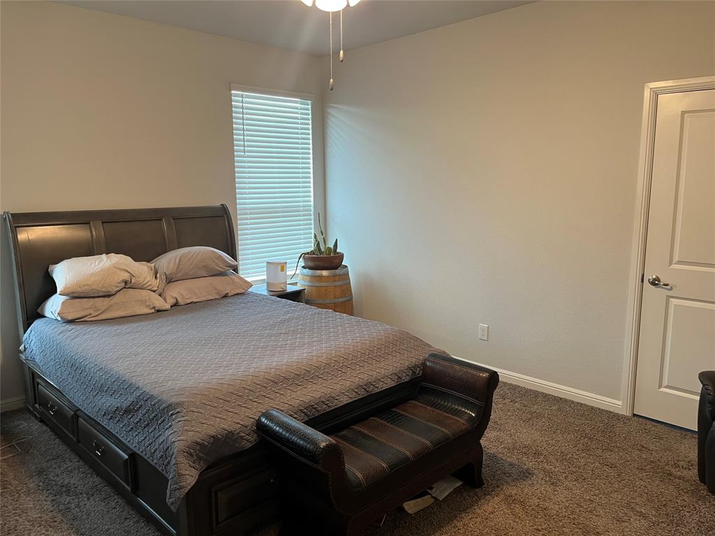 1107 Admiral Drive Property Photo 15