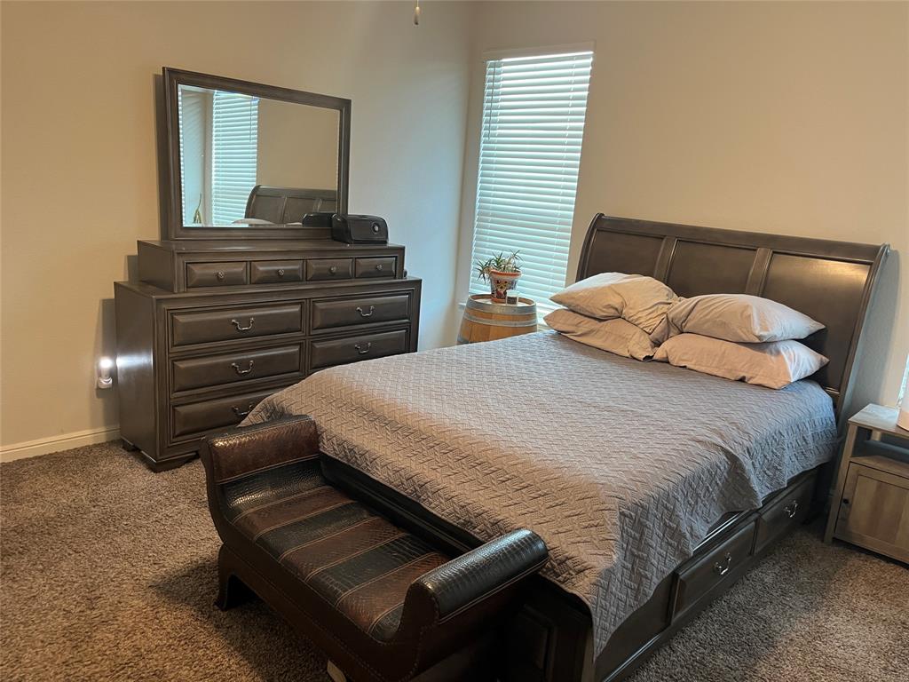 1107 Admiral Drive Property Photo 16