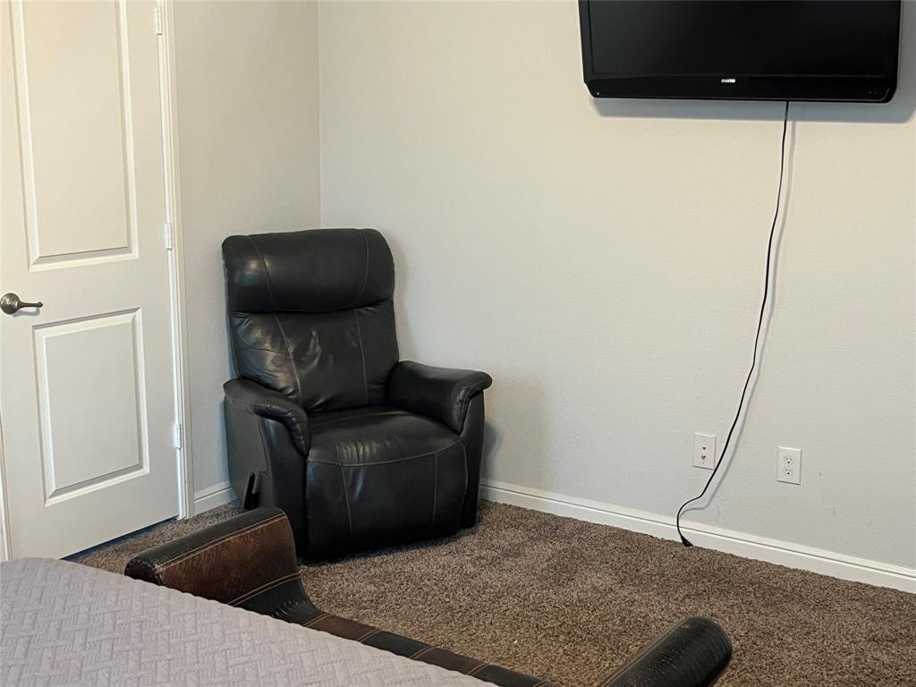 1107 Admiral Drive Property Photo 17