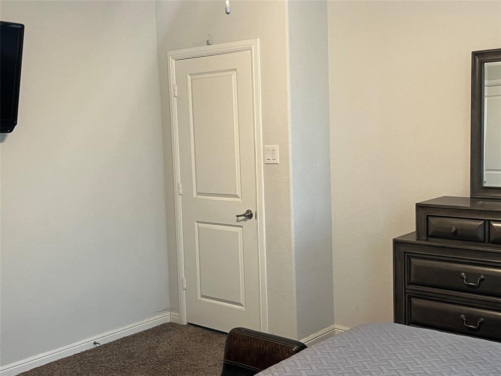 1107 Admiral Drive Property Photo 18