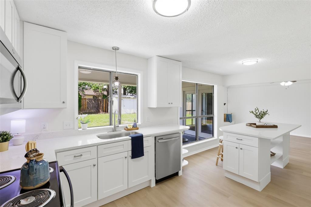 6461 Westridge Drive Property Photo 1