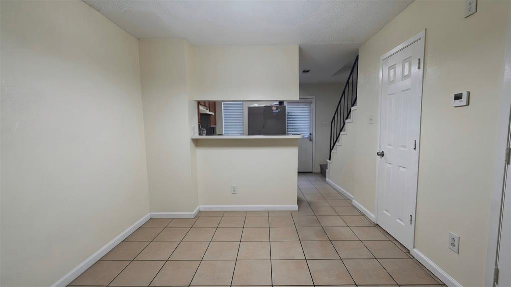 625 Carriagehouse Lane 3g Property Photo 3