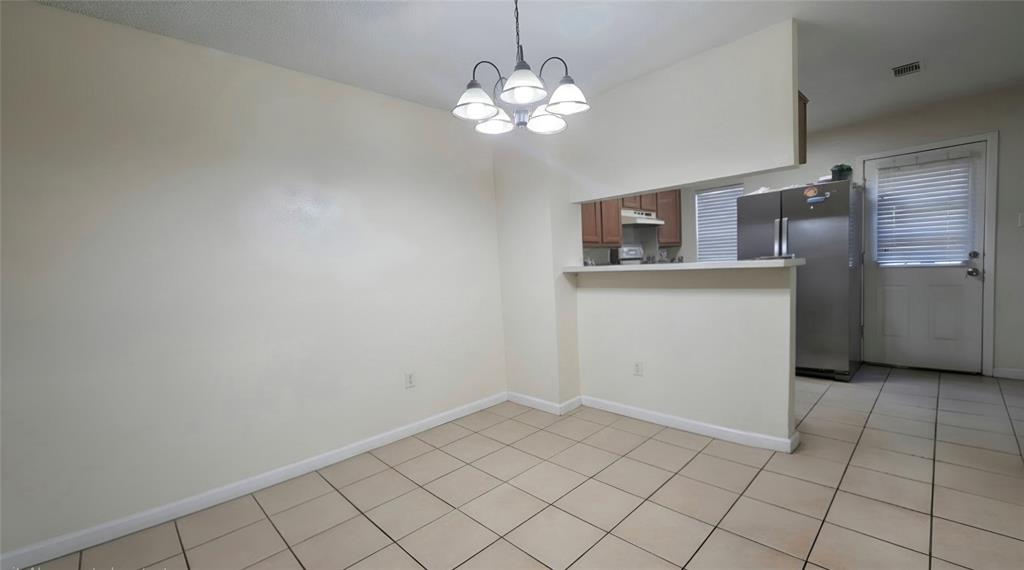 625 Carriagehouse Lane 3g Property Photo 4