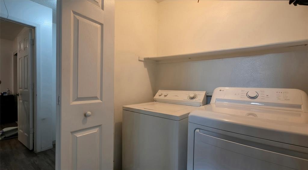625 Carriagehouse Lane 3g Property Photo 9