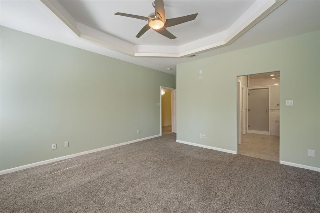 330 Mohawk Trail Property Photo 18