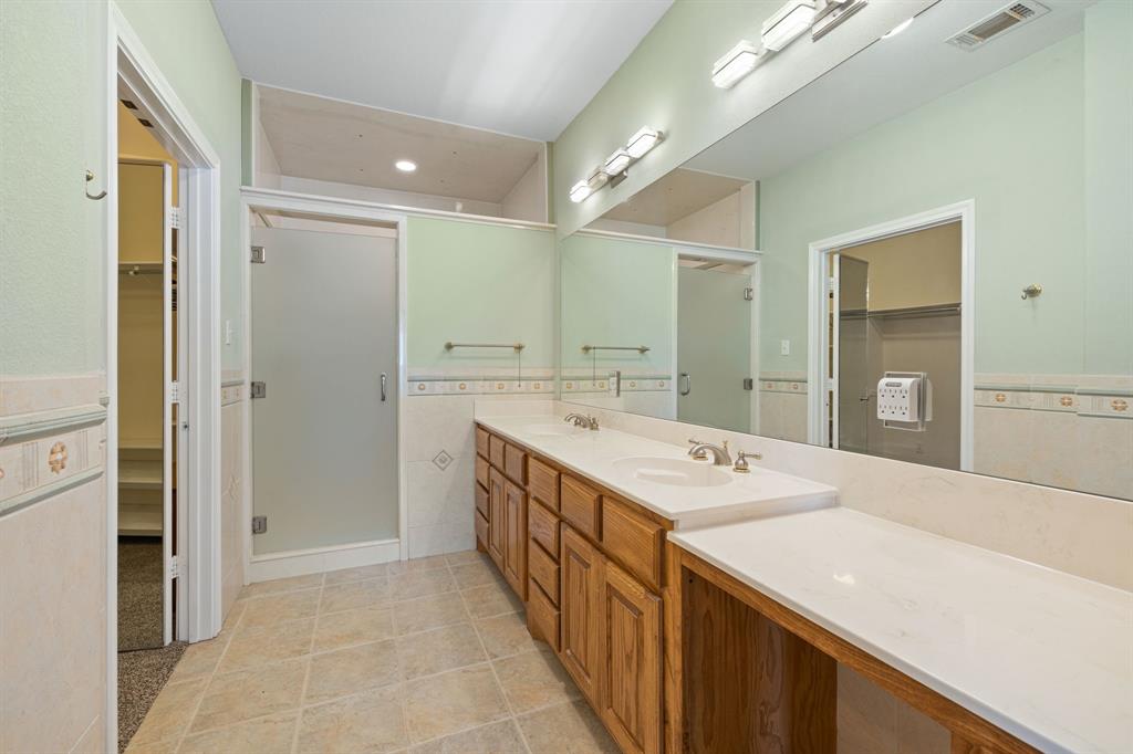 330 Mohawk Trail Property Photo 19