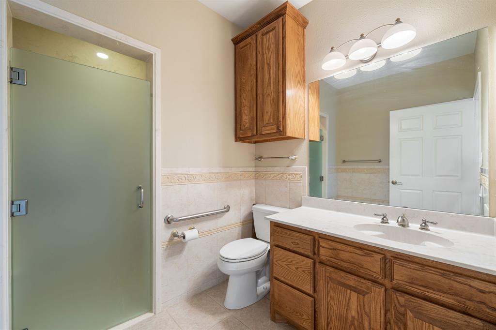 330 Mohawk Trail Property Photo 24