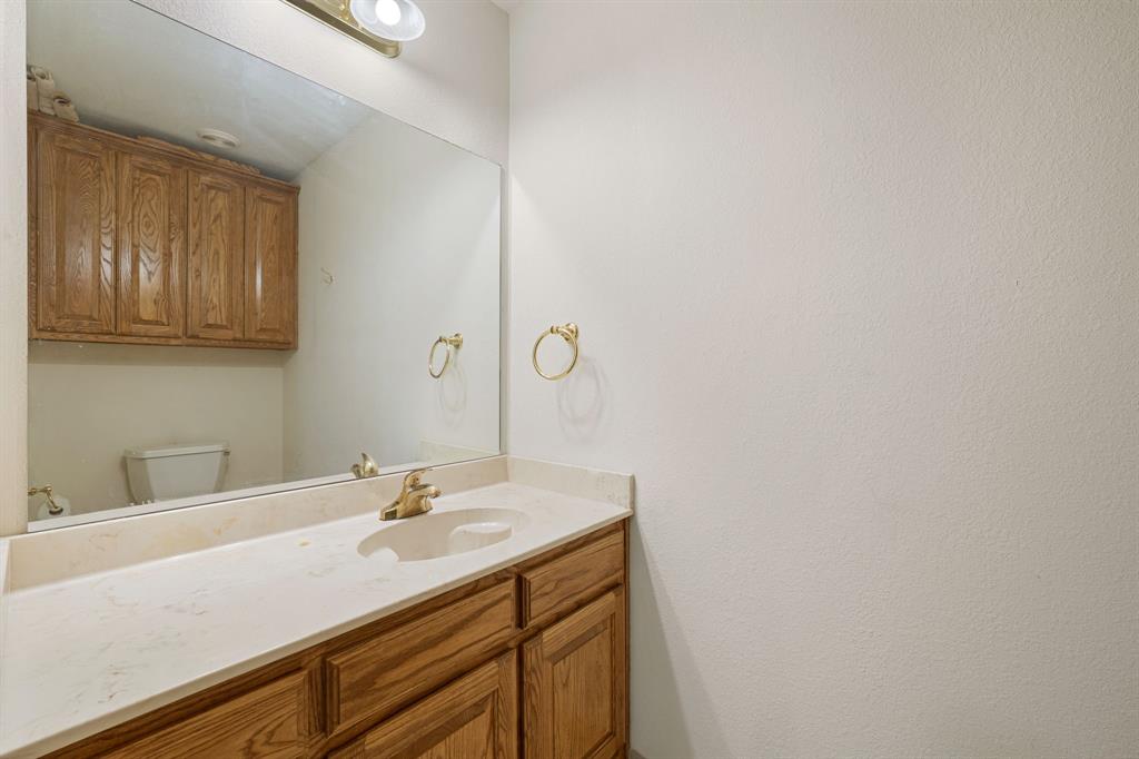 330 Mohawk Trail Property Photo 26