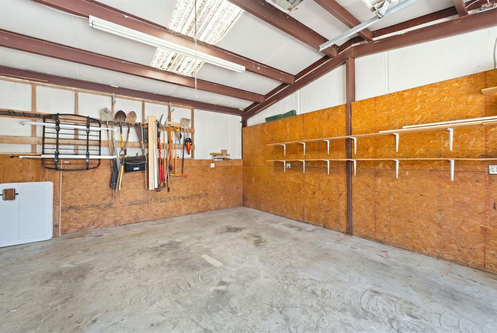 330 Mohawk Trail Property Photo 35