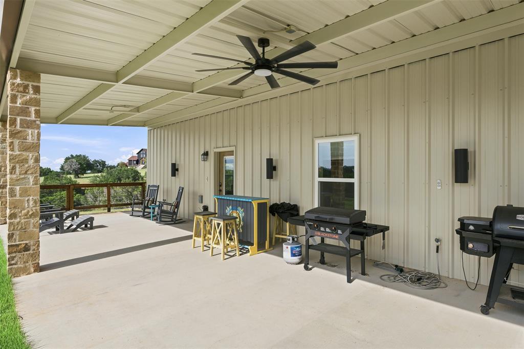 211 County Road 1511 Property Photo 25