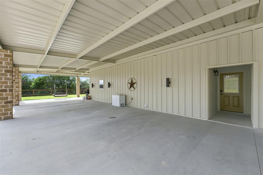 211 County Road 1511 Property Photo 26