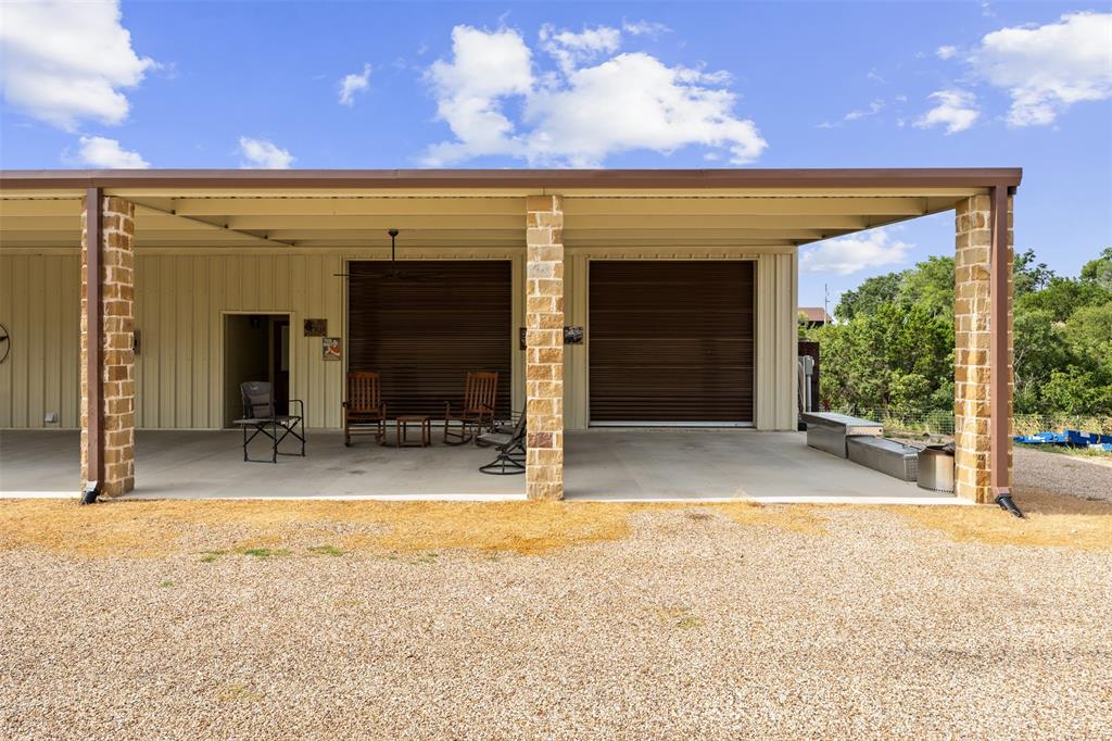 211 County Road 1511 Property Photo 29