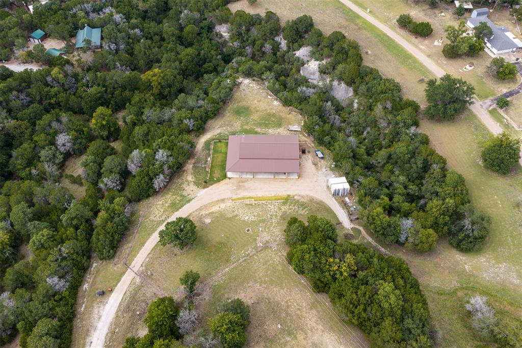 211 County Road 1511 Property Photo 33