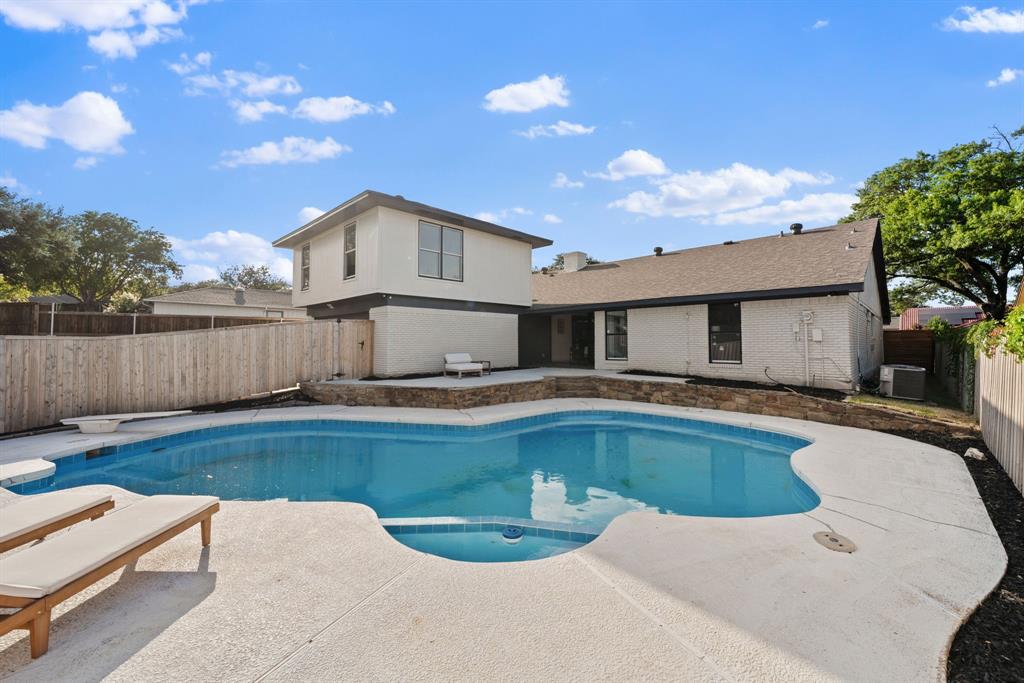 9648 Fallbrook Drive Property Photo 37