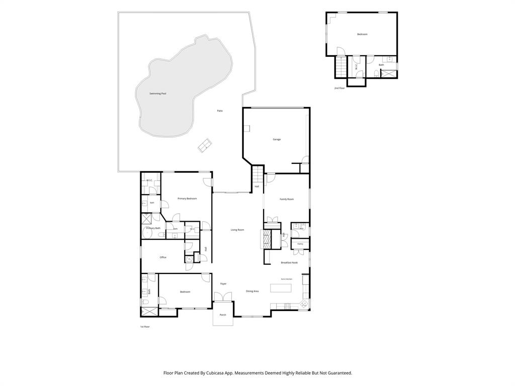 9648 Fallbrook Drive Property Photo 40