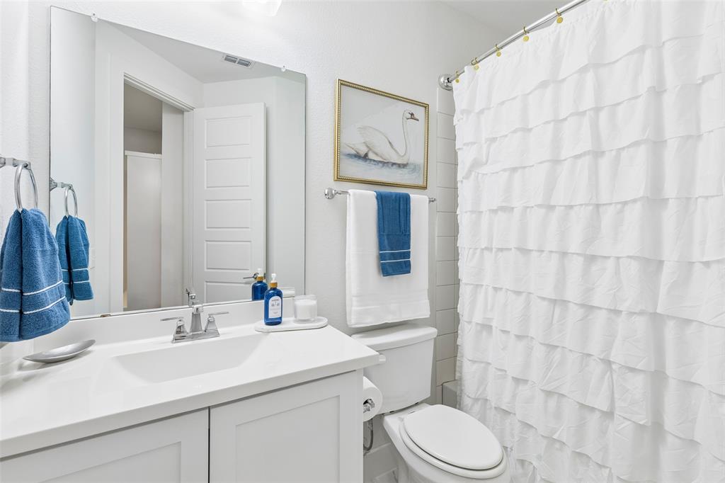 2890 Bluegill Lane Property Photo 21