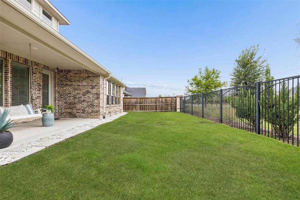 2890 Bluegill Lane Property Photo 25