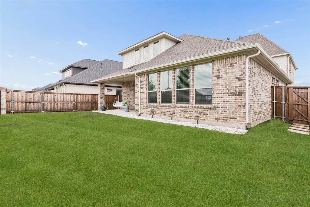 2890 Bluegill Lane Property Photo 26