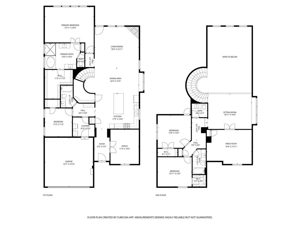 2890 Bluegill Lane Property Photo 32