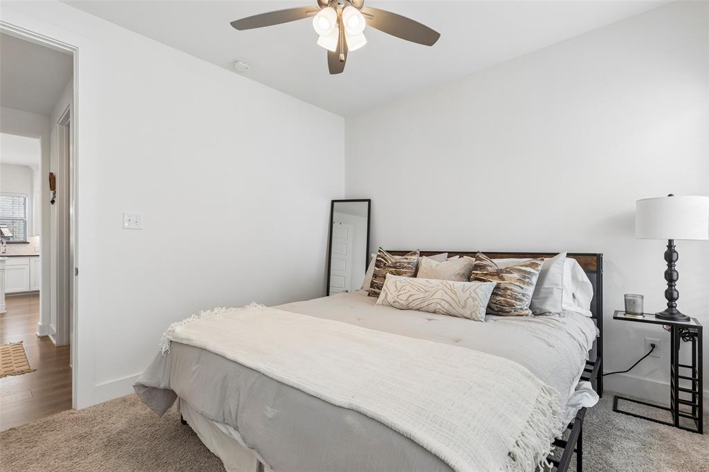2890 Bluegill Lane Property Photo 40
