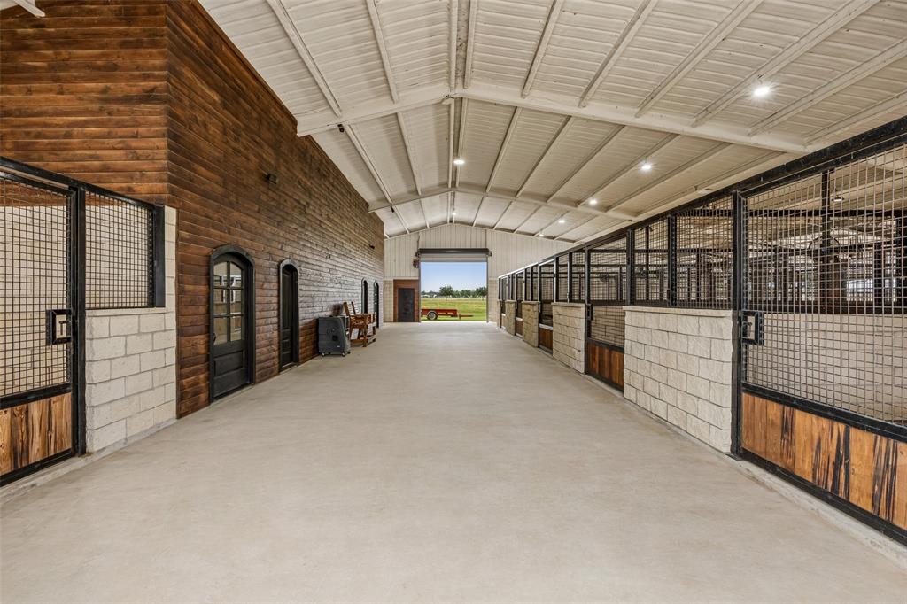14714 Us Highway 377 Property Photo 1