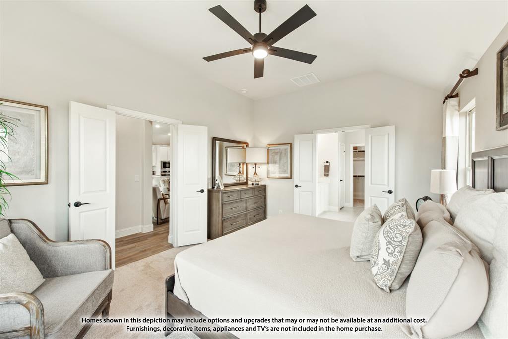 3104 Quail Meadow Drive Property Photo 25